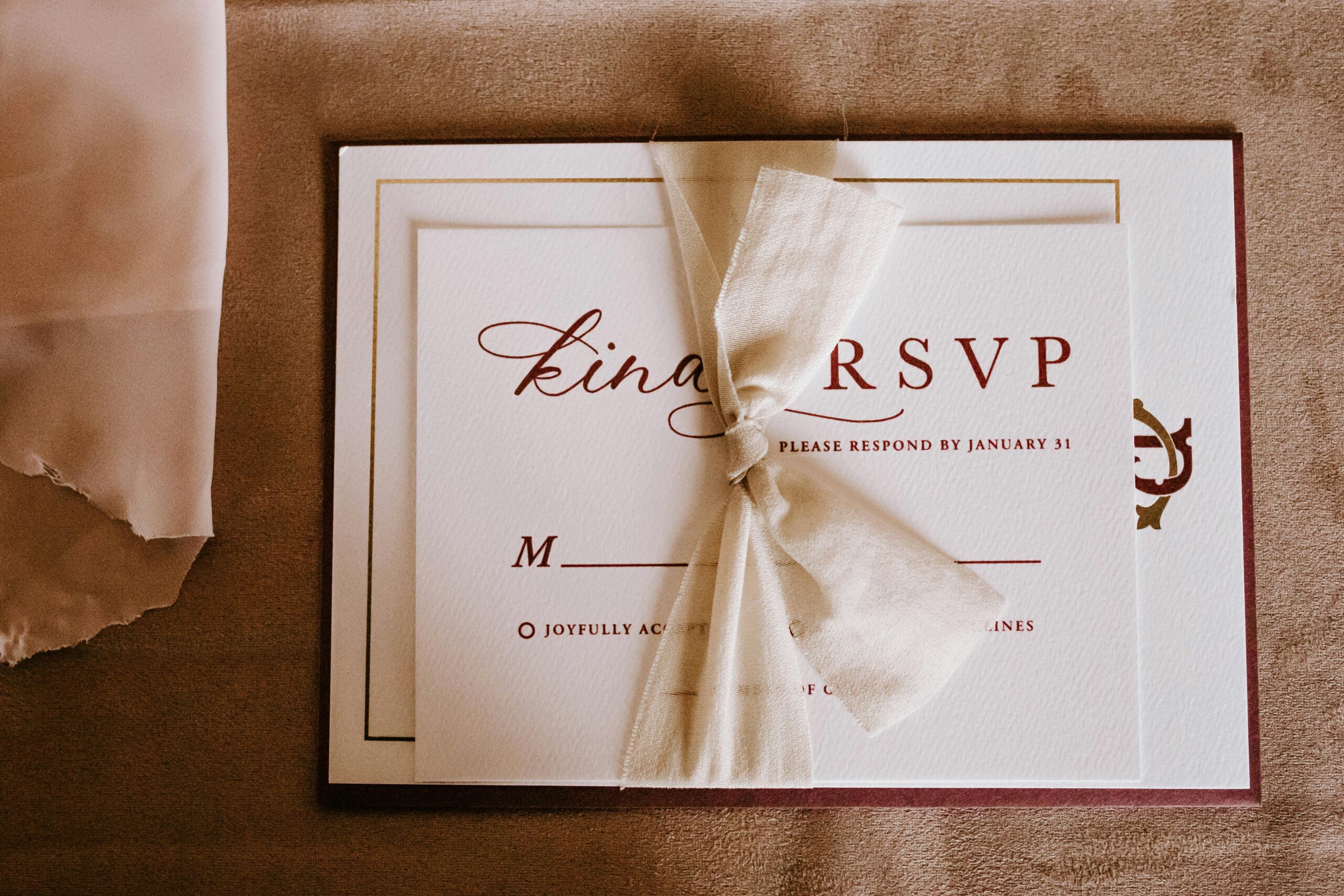 Plan a Stunning Baby Shower Online: Free RSVP, Themed Invites & Local Vendors at Your Fingertips