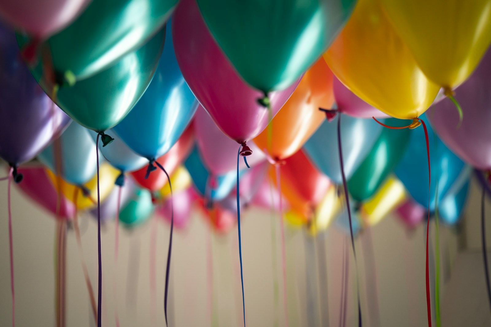 10 Creative Party Themes to Make Your Next Celebration Unforgettable