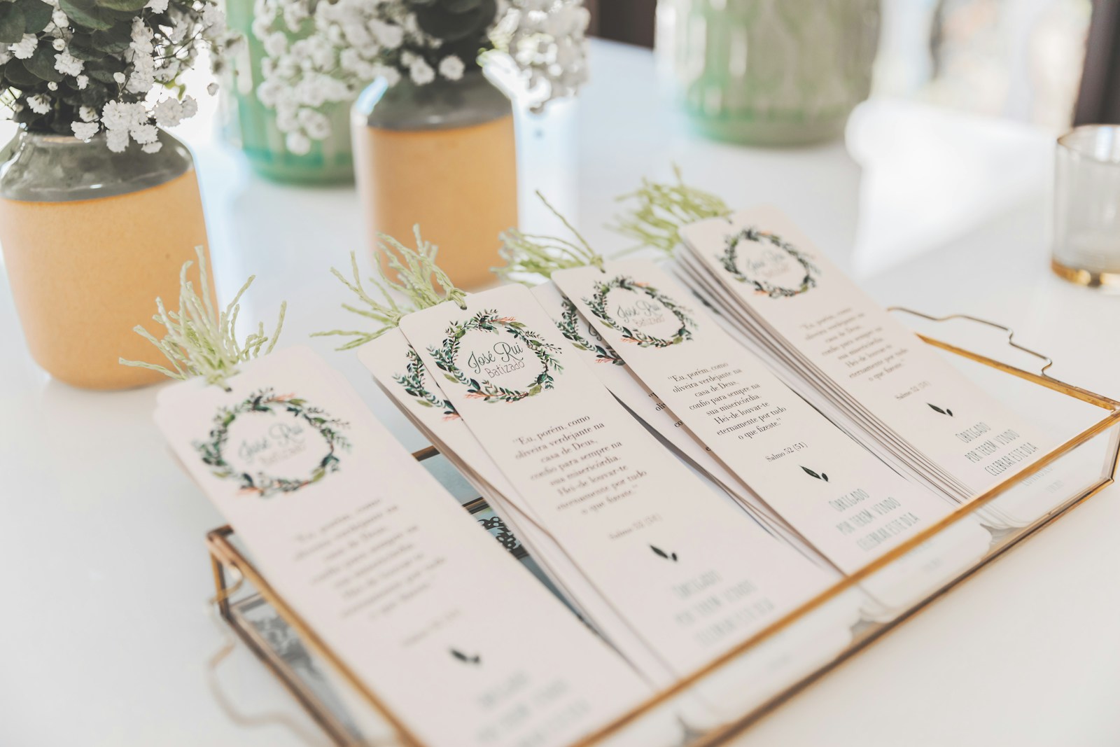 Free Online RSVP Website: Streamline Your Event Planning with Ease