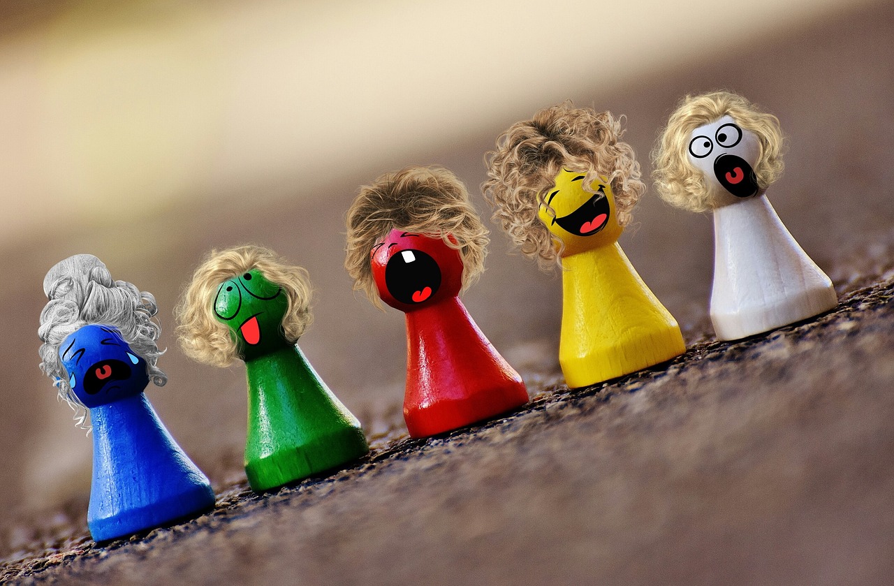 Game Night Glory: Plan the Ultimate Online Game Night Party with Free RSVP Tools
