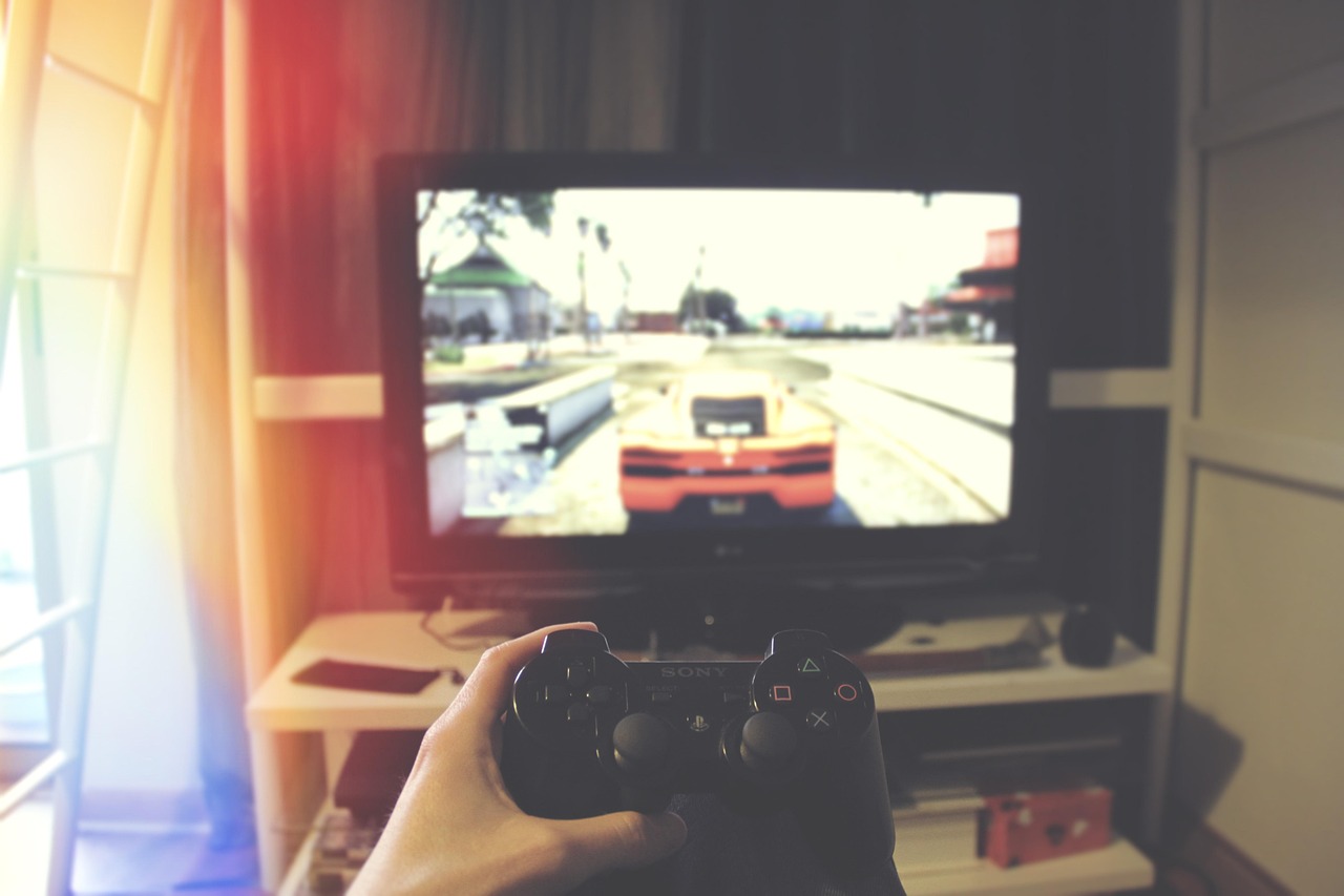 Host the Perfect Game Night: Free RSVP, Local Vendors & Zero Stress