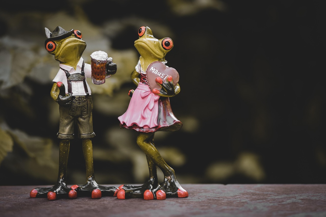 Plan the Perfect Oktoberfest Celebration with Free RSVP Tools & Local Vendors